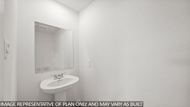 3036 Nori Shore Drive, Katy, TX 77493