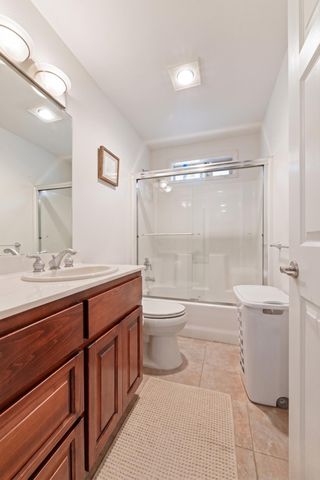 457 Elm Street, Phoenix, OR 97535