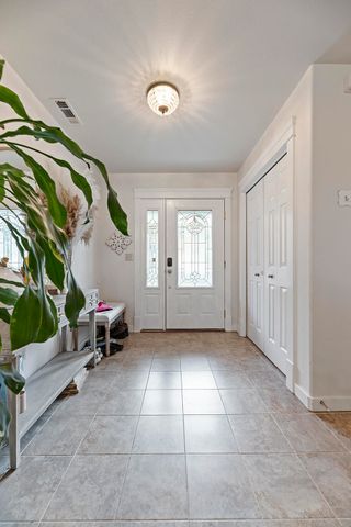 457 Elm Street, Phoenix, OR 97535