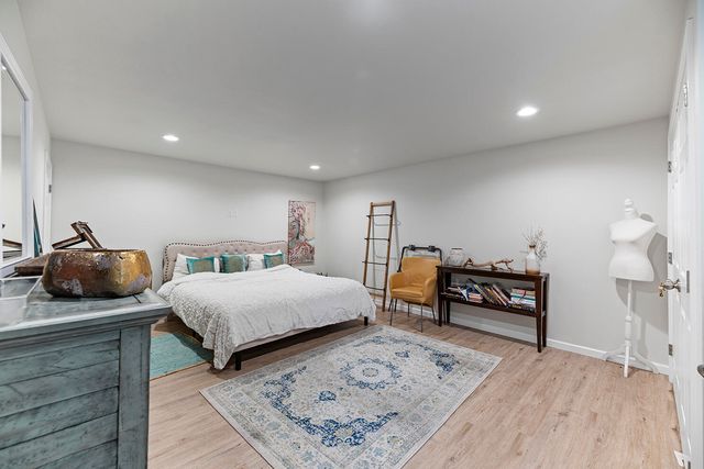 457 Elm Street, Phoenix, OR 97535