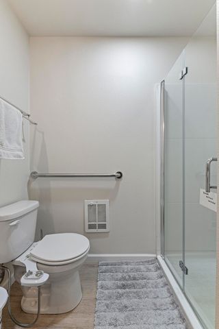 457 Elm Street, Phoenix, OR 97535