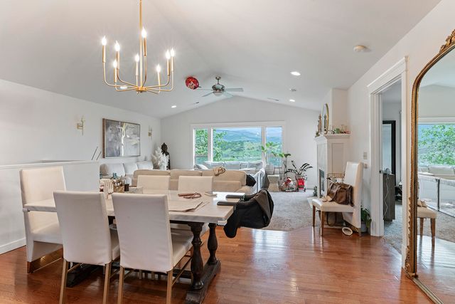 457 Elm Street, Phoenix, OR 97535