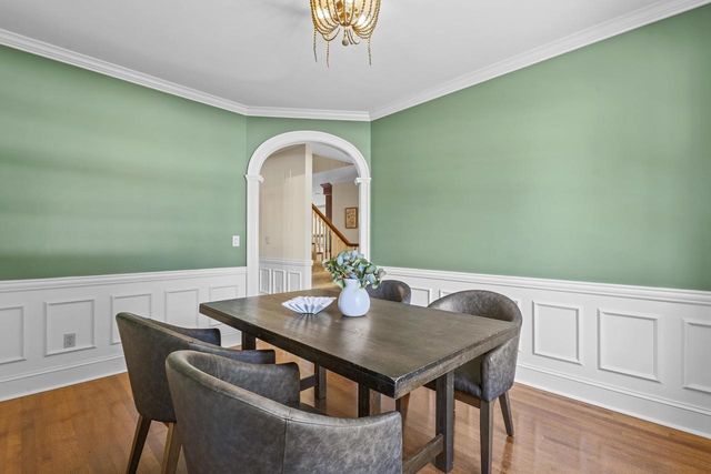 2809 SUGARBUSH COURT, Green Bay, WI 54301