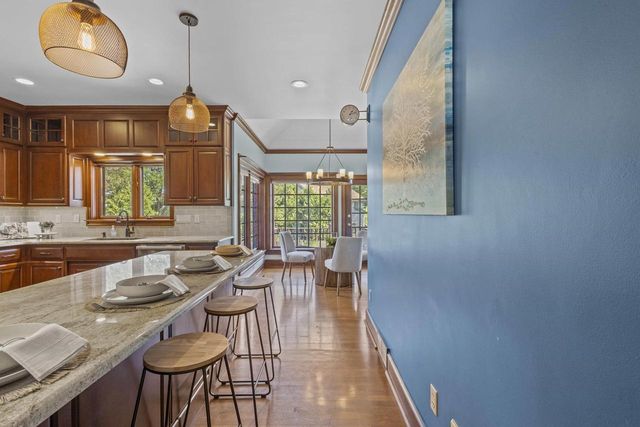 2809 SUGARBUSH COURT, Green Bay, WI 54301