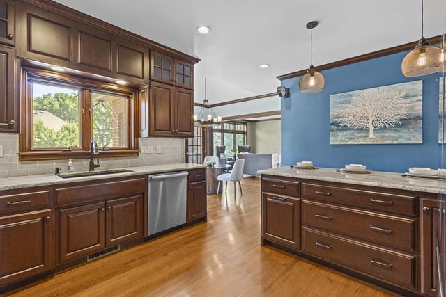 2809 SUGARBUSH COURT, Green Bay, WI 54301