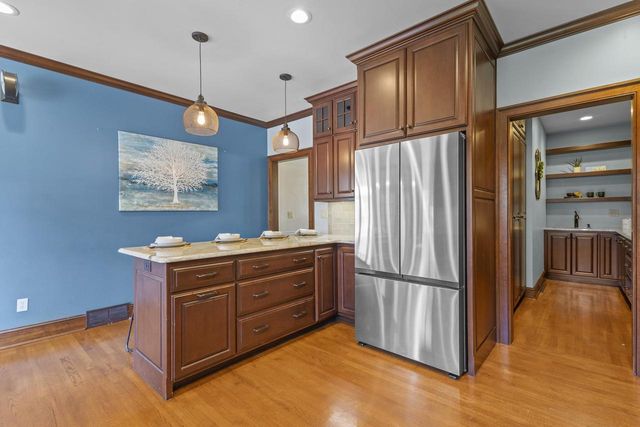 2809 SUGARBUSH COURT, Green Bay, WI 54301