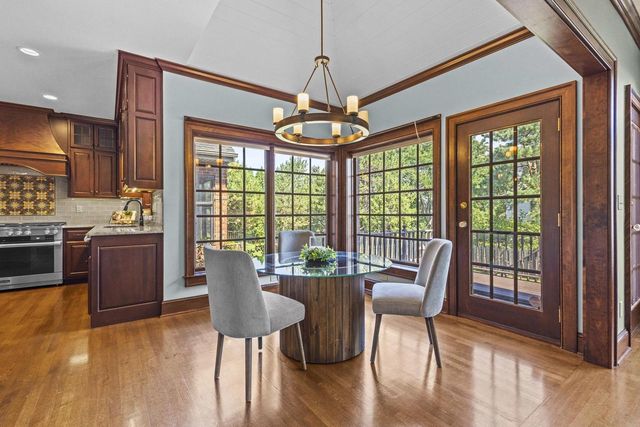 2809 SUGARBUSH COURT, Green Bay, WI 54301