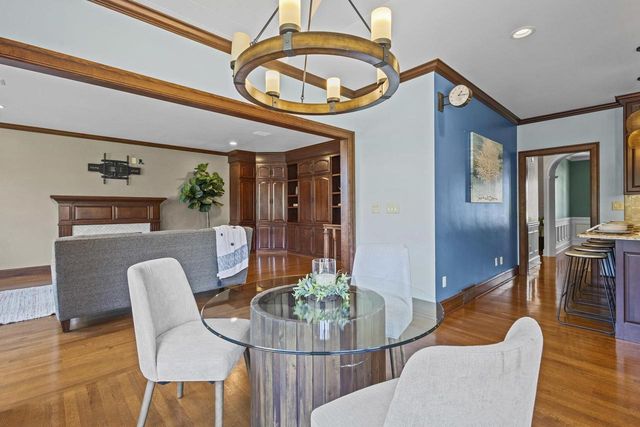 2809 SUGARBUSH COURT, Green Bay, WI 54301
