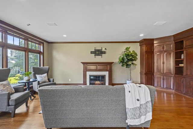 2809 SUGARBUSH COURT, Green Bay, WI 54301