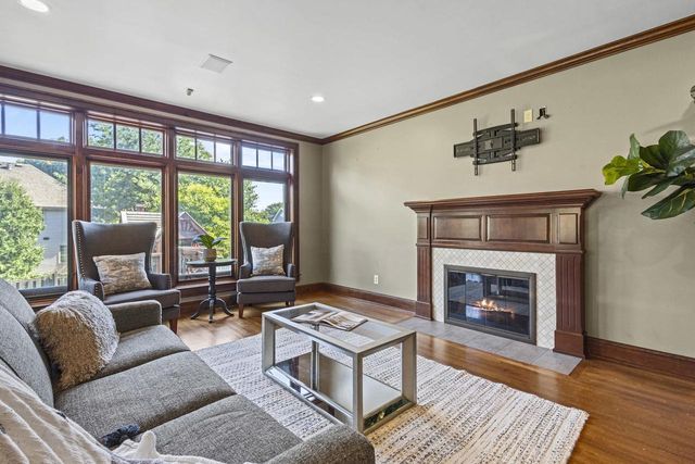 2809 SUGARBUSH COURT, Green Bay, WI 54301