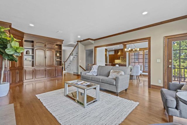 2809 SUGARBUSH COURT, Green Bay, WI 54301