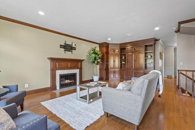 2809 SUGARBUSH COURT, Green Bay, WI 54301