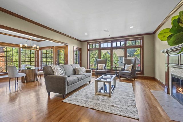 2809 SUGARBUSH COURT, Green Bay, WI 54301
