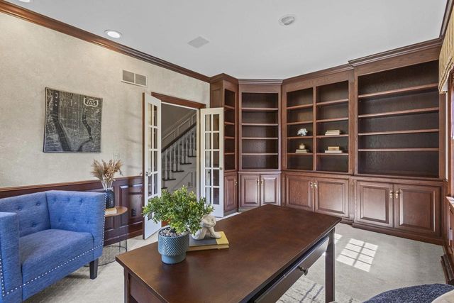 2809 SUGARBUSH COURT, Green Bay, WI 54301