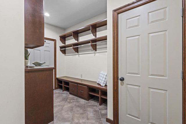 2809 SUGARBUSH COURT, Green Bay, WI 54301