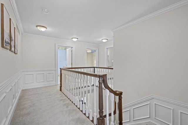 2809 SUGARBUSH COURT, Green Bay, WI 54301