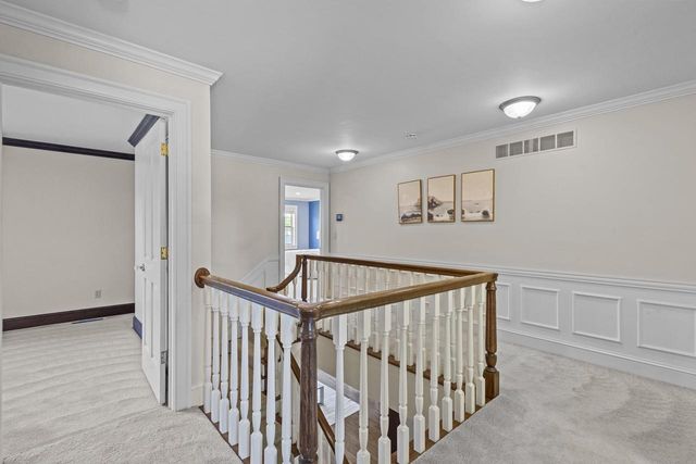 2809 SUGARBUSH COURT, Green Bay, WI 54301