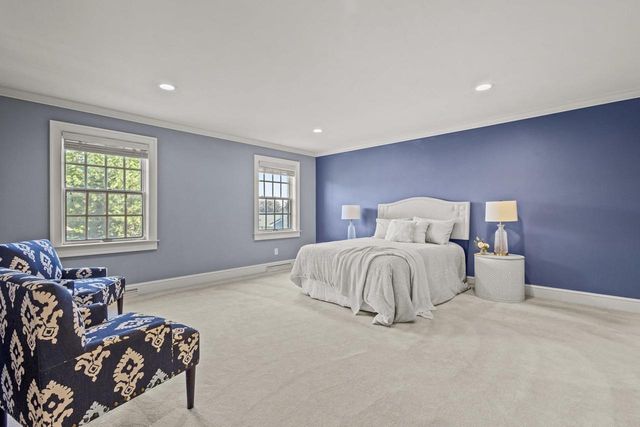 2809 SUGARBUSH COURT, Green Bay, WI 54301