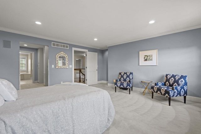 2809 SUGARBUSH COURT, Green Bay, WI 54301