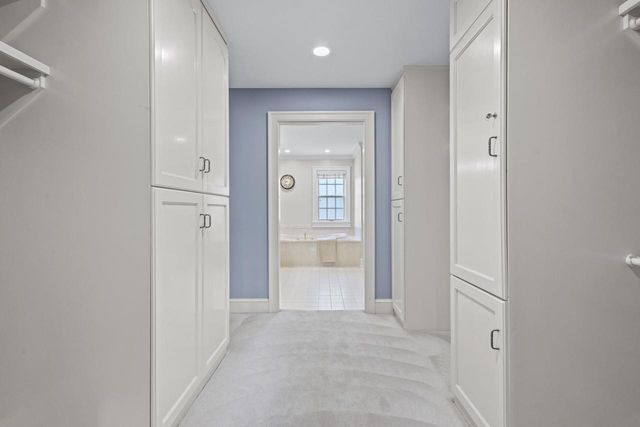 2809 SUGARBUSH COURT, Green Bay, WI 54301