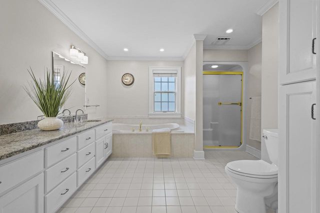 2809 SUGARBUSH COURT, Green Bay, WI 54301