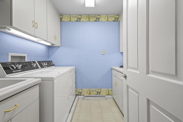 2809 SUGARBUSH COURT, Green Bay, WI 54301