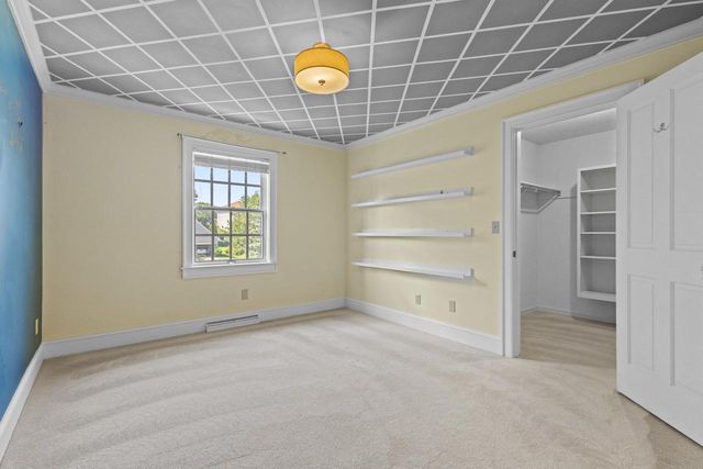 2809 SUGARBUSH COURT, Green Bay, WI 54301