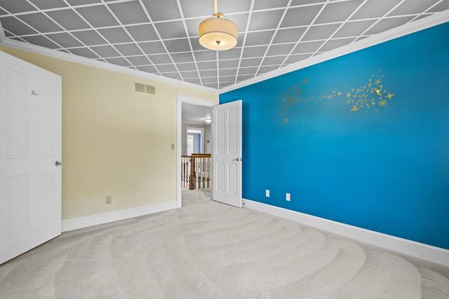2809 SUGARBUSH COURT, Green Bay, WI 54301