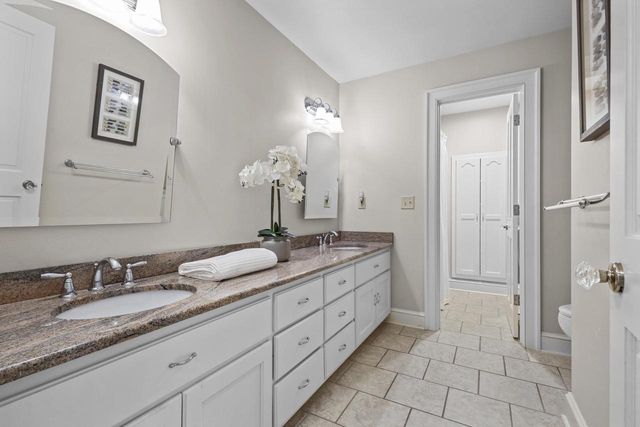 2809 SUGARBUSH COURT, Green Bay, WI 54301