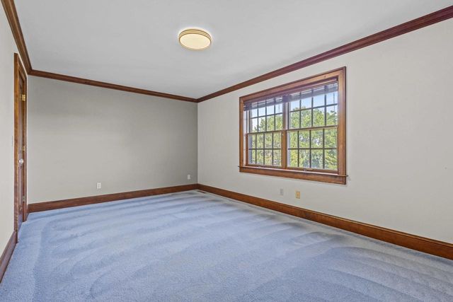 2809 SUGARBUSH COURT, Green Bay, WI 54301