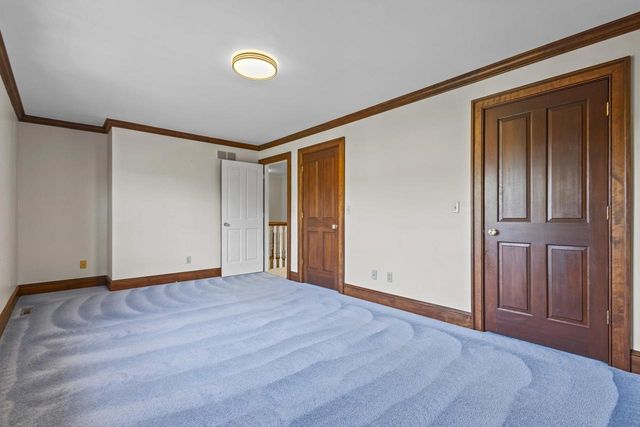 2809 SUGARBUSH COURT, Green Bay, WI 54301