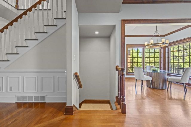 2809 SUGARBUSH COURT, Green Bay, WI 54301