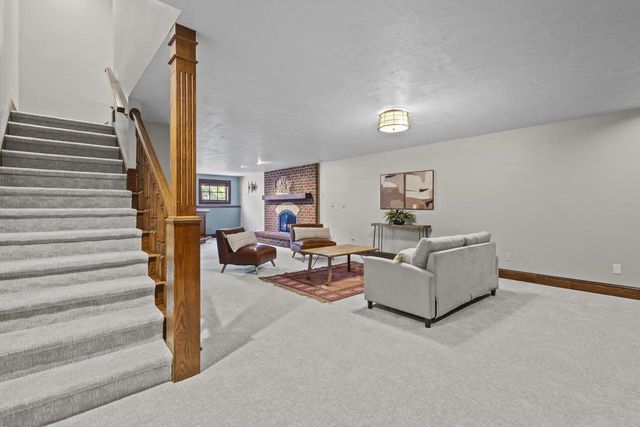 2809 SUGARBUSH COURT, Green Bay, WI 54301
