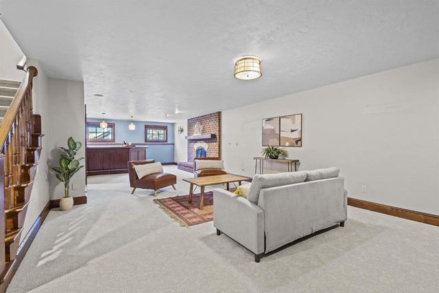 2809 SUGARBUSH COURT, Green Bay, WI 54301