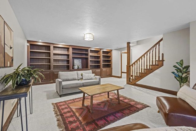 2809 SUGARBUSH COURT, Green Bay, WI 54301