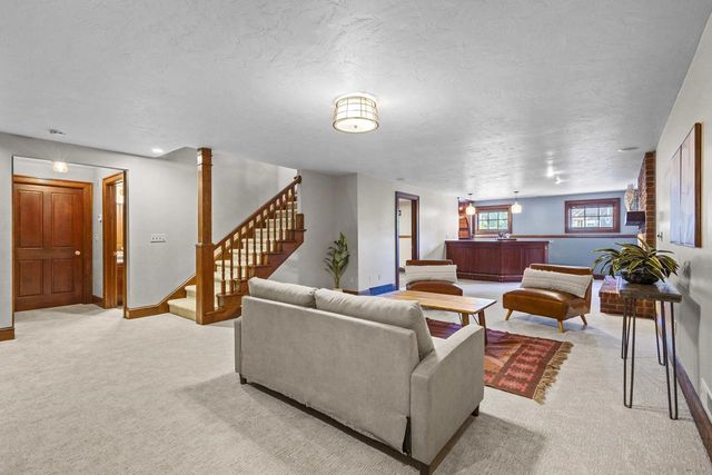 2809 SUGARBUSH COURT, Green Bay, WI 54301