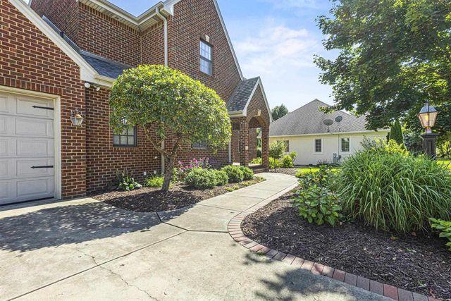 2809 SUGARBUSH COURT, Green Bay, WI 54301