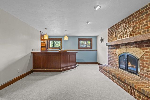 2809 SUGARBUSH COURT, Green Bay, WI 54301