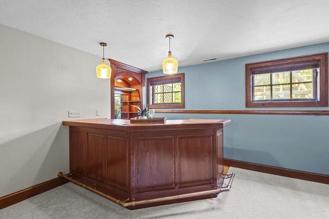 2809 SUGARBUSH COURT, Green Bay, WI 54301