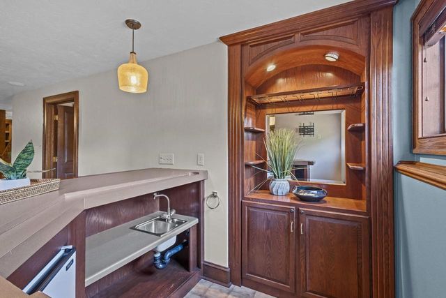 2809 SUGARBUSH COURT, Green Bay, WI 54301