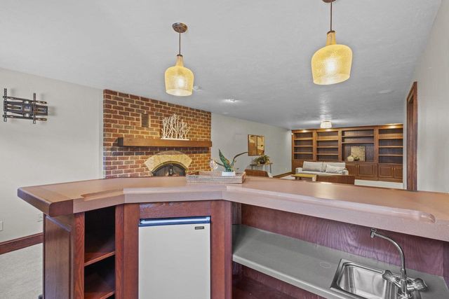 2809 SUGARBUSH COURT, Green Bay, WI 54301