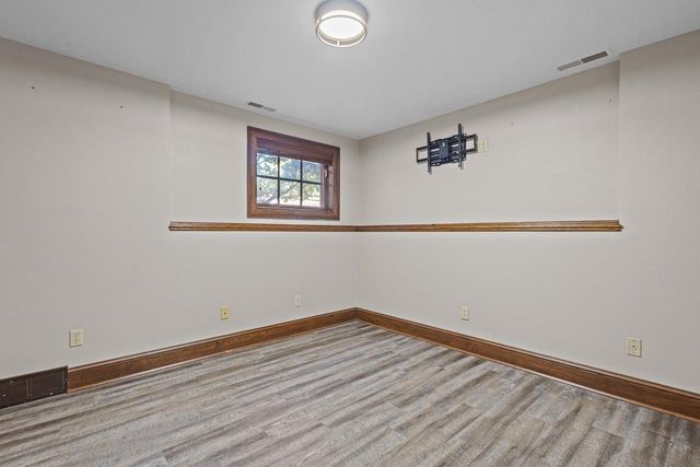 2809 SUGARBUSH COURT, Green Bay, WI 54301