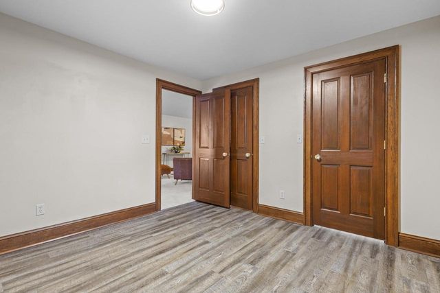 2809 SUGARBUSH COURT, Green Bay, WI 54301