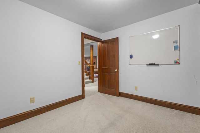 2809 SUGARBUSH COURT, Green Bay, WI 54301