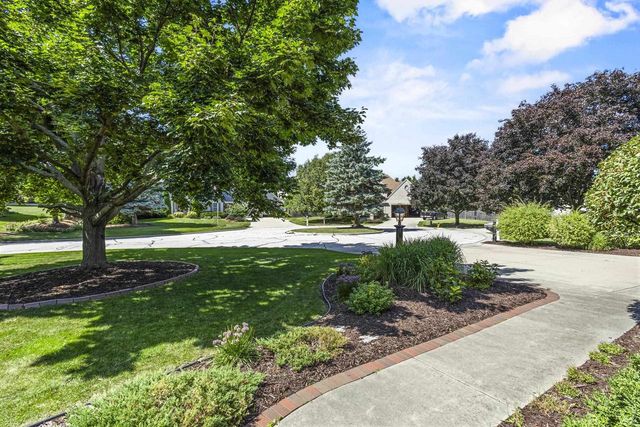 2809 SUGARBUSH COURT, Green Bay, WI 54301