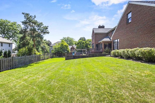 2809 SUGARBUSH COURT, Green Bay, WI 54301