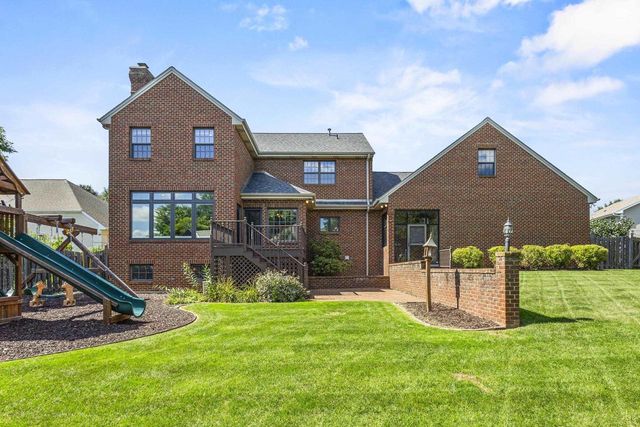 2809 SUGARBUSH COURT, Green Bay, WI 54301