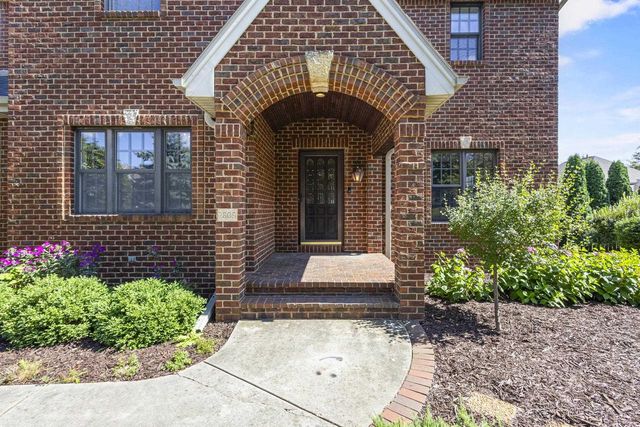 2809 SUGARBUSH COURT, Green Bay, WI 54301