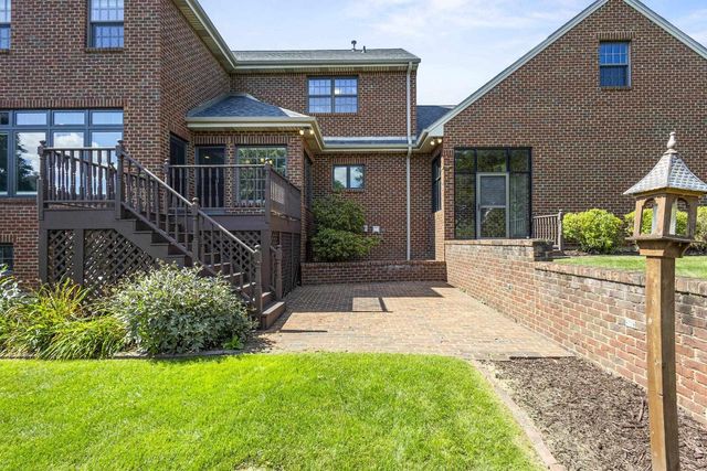 2809 SUGARBUSH COURT, Green Bay, WI 54301