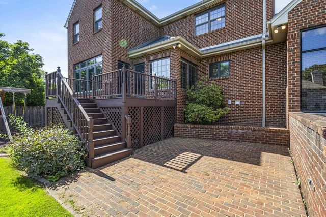 2809 SUGARBUSH COURT, Green Bay, WI 54301